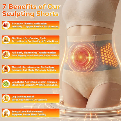 Congratulations! You have unlocked an exclusive Vonutri® offer! As a thank you for your order, we're offering an additional 30% off today! Click below to grab this special offer, offer expires!