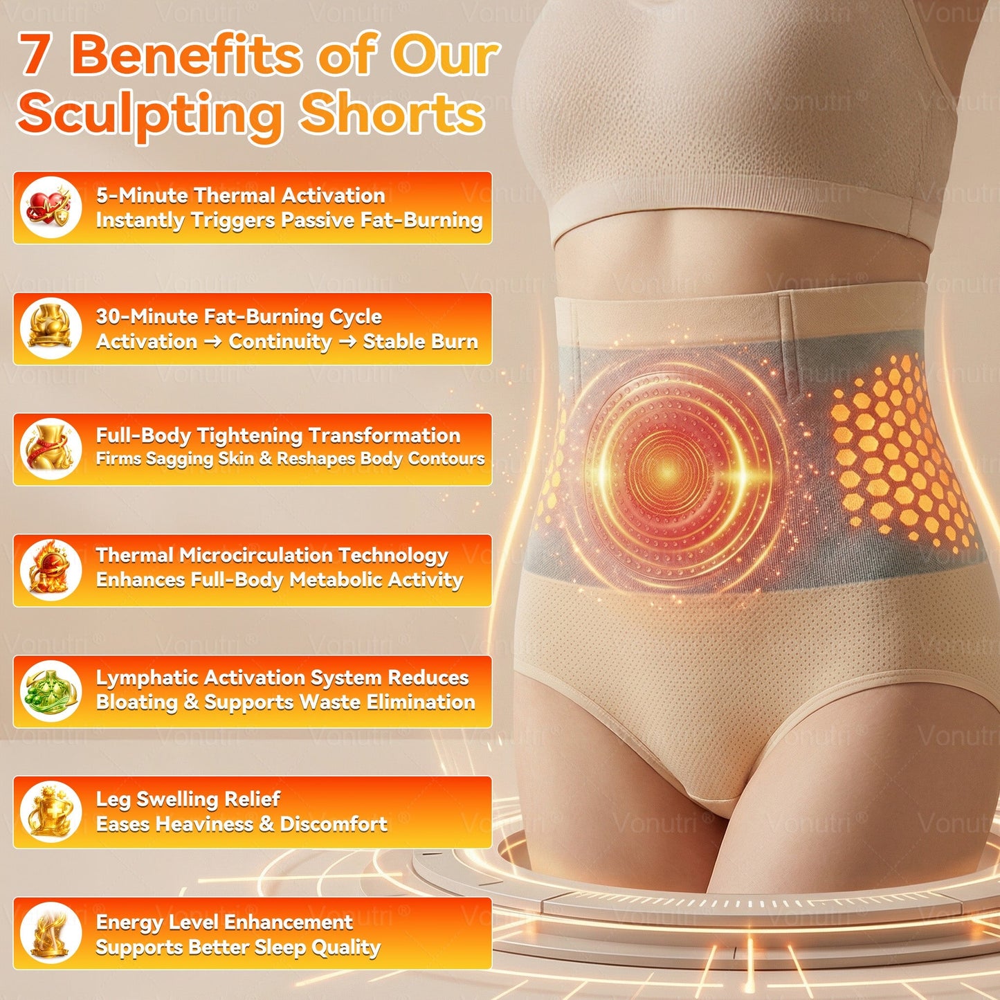 👙👙👙𝐎𝐟𝐟𝐢𝐜𝐢𝐚𝐥 𝐁𝐫𝐚𝐧𝐝 𝐒𝐭𝐨𝐫𝐞 | Von𝑢𝑡𝑟𝑖® 𝟐𝟎𝟐𝟔 𝐌𝐨𝐫𝐢𝐧𝐠𝐚 & 𝐁𝐞𝐫𝐛𝐞𝐫𝐢𝐧𝐞 𝟒-𝐈𝐧-𝟏 𝐌𝐢𝐜𝐫𝐨-𝐏𝐚𝐫𝐭𝐢𝐜𝐥𝐞 𝐒𝐜𝐮𝐥𝐩𝐭𝐢𝐧𝐠 & 𝐅𝐚𝐭-𝐁𝐮𝐫𝐧 𝐒𝐡𝐨𝐫𝐭𝐬