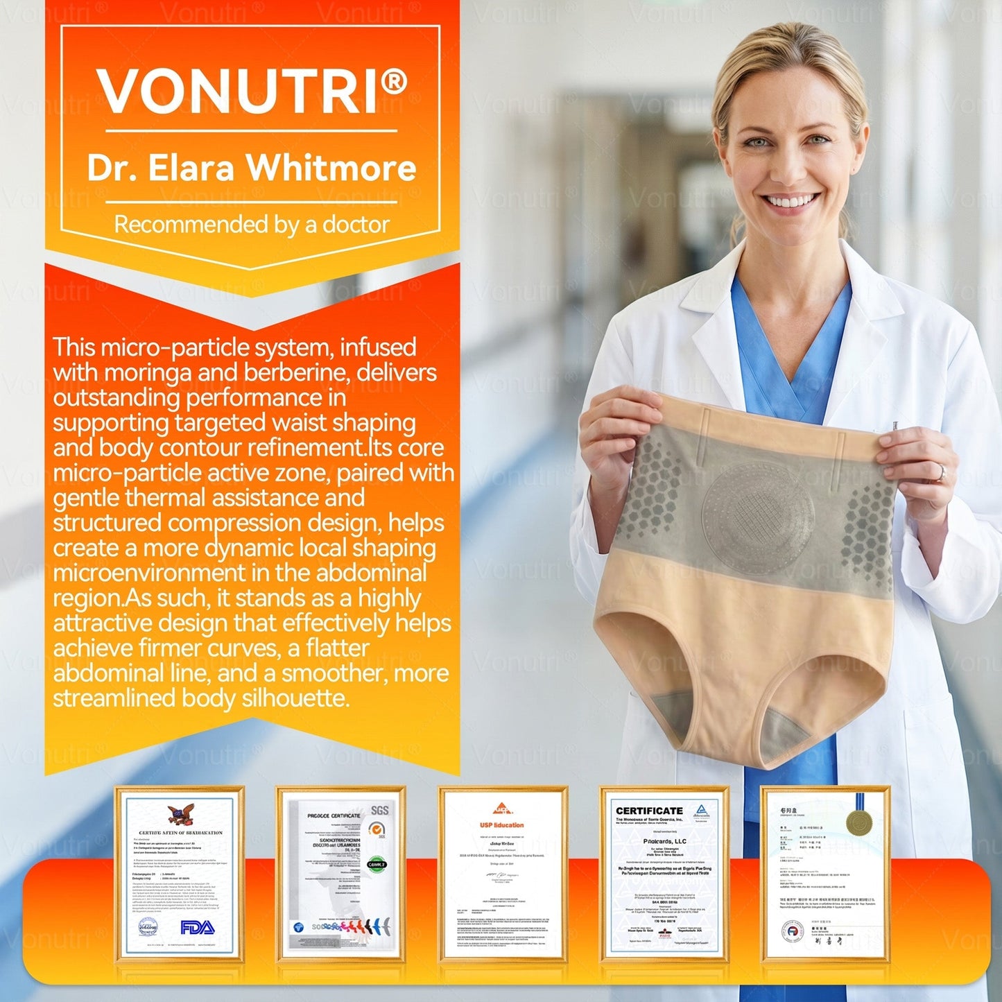 👙👙👙𝐎𝐟𝐟𝐢𝐜𝐢𝐚𝐥 𝐁𝐫𝐚𝐧𝐝 𝐒𝐭𝐨𝐫𝐞 | Von𝑢𝑡𝑟𝑖® 𝟐𝟎𝟐𝟔 𝐌𝐨𝐫𝐢𝐧𝐠𝐚 & 𝐁𝐞𝐫𝐛𝐞𝐫𝐢𝐧𝐞 𝟒-𝐈𝐧-𝟏 𝐌𝐢𝐜𝐫𝐨-𝐏𝐚𝐫𝐭𝐢𝐜𝐥𝐞 𝐒𝐜𝐮𝐥𝐩𝐭𝐢𝐧𝐠 & 𝐅𝐚𝐭-𝐁𝐮𝐫𝐧 𝐒𝐡𝐨𝐫𝐭𝐬