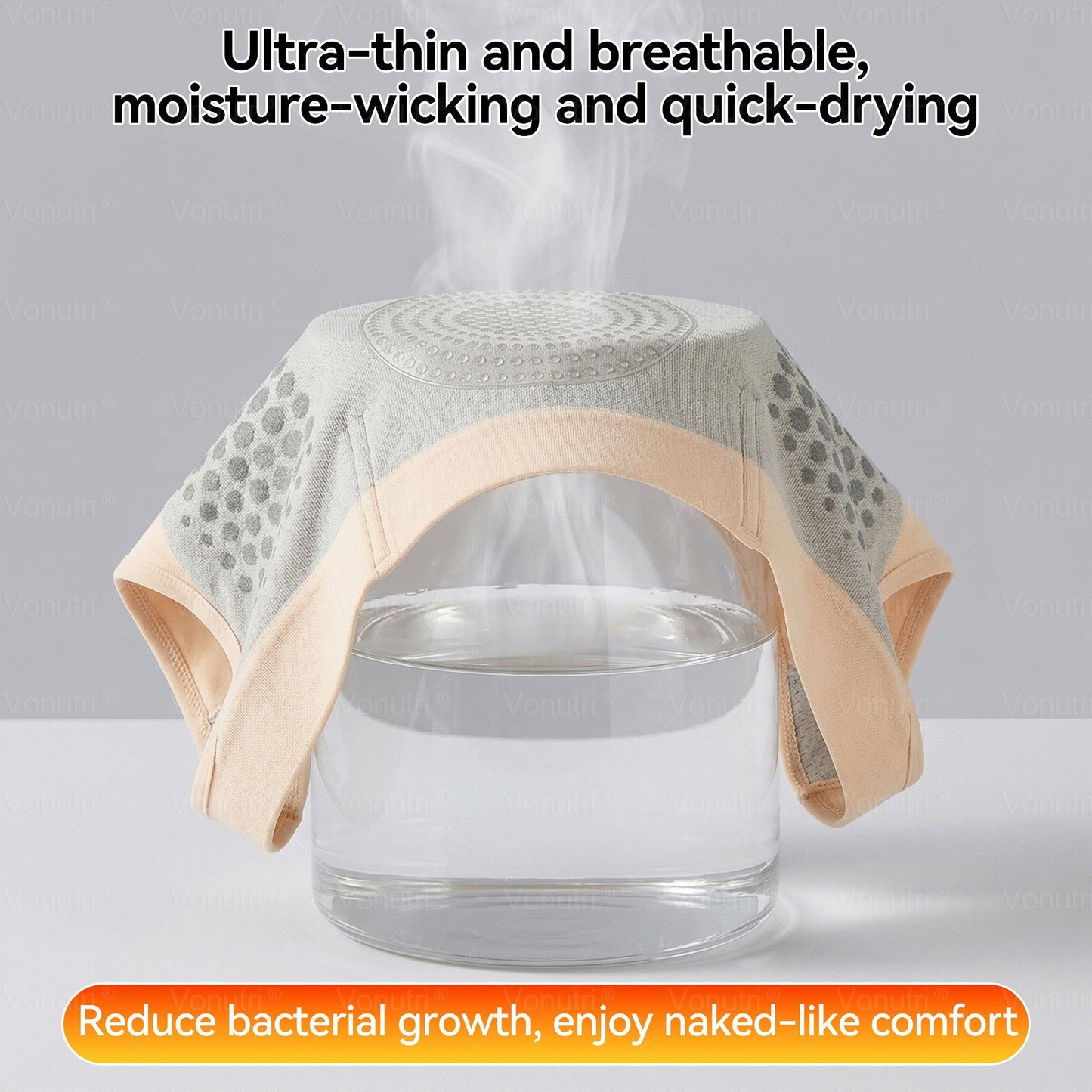 👙👙𝐎𝐟𝐟𝐢𝐜𝐢𝐚𝐥 𝐁𝐫𝐚𝐧𝐝 𝐒𝐭𝐨𝐫𝐞 | Von𝑢𝑡𝑟𝑖® 𝟐𝟎𝟐𝟔 𝐌𝐨𝐫𝐢𝐧𝐠𝐚 & 𝐁𝐞𝐫𝐛𝐞𝐫𝐢𝐧𝐞 𝟒-𝐈𝐧-𝟏 𝐌𝐢𝐜𝐫𝐨-𝐏𝐚𝐫𝐭𝐢𝐜𝐥𝐞 𝐒𝐜𝐮𝐥𝐩𝐭𝐢𝐧𝐠 & 𝐅𝐚𝐭-𝐁𝐮𝐫𝐧 𝐒𝐡𝐨𝐫𝐭𝐬