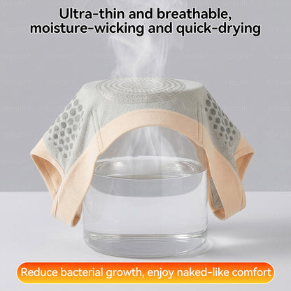 👙𝐎𝐟𝐟𝐢𝐜𝐢𝐚𝐥 𝐁𝐫𝐚𝐧𝐝 𝐒𝐭𝐨𝐫𝐞 | Von𝑢𝑡𝑟𝑖® 𝟐𝟎𝟐𝟔 𝐌𝐨𝐫𝐢𝐧𝐠𝐚 & 𝐁𝐞𝐫𝐛𝐞𝐫𝐢𝐧𝐞 𝟒-𝐈𝐧-𝟏 𝐌𝐢𝐜𝐫𝐨-𝐏𝐚𝐫𝐭𝐢𝐜𝐥𝐞 𝐒𝐜𝐮𝐥𝐩𝐭𝐢𝐧𝐠 & 𝐅𝐚𝐭-𝐁𝐮𝐫𝐧 𝐒𝐡𝐨𝐫𝐭𝐬
