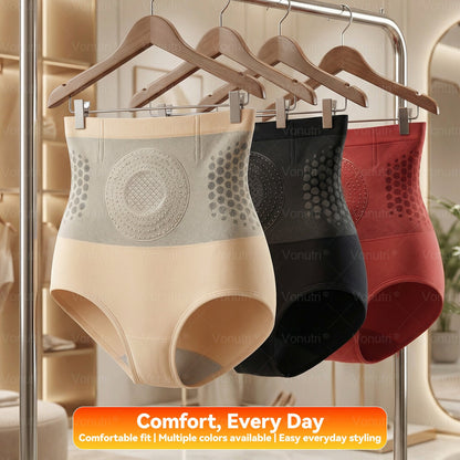 👙👙𝐎𝐟𝐟𝐢𝐜𝐢𝐚𝐥 𝐁𝐫𝐚𝐧𝐝 𝐒𝐭𝐨𝐫𝐞 | Von𝑢𝑡𝑟𝑖® 𝟐𝟎𝟐𝟔 𝐌𝐨𝐫𝐢𝐧𝐠𝐚 & 𝐁𝐞𝐫𝐛𝐞𝐫𝐢𝐧𝐞 𝟒-𝐈𝐧-𝟏 𝐌𝐢𝐜𝐫𝐨-𝐏𝐚𝐫𝐭𝐢𝐜𝐥𝐞 𝐒𝐜𝐮𝐥𝐩𝐭𝐢𝐧𝐠 & 𝐅𝐚𝐭-𝐁𝐮𝐫𝐧 𝐒𝐡𝐨𝐫𝐭𝐬