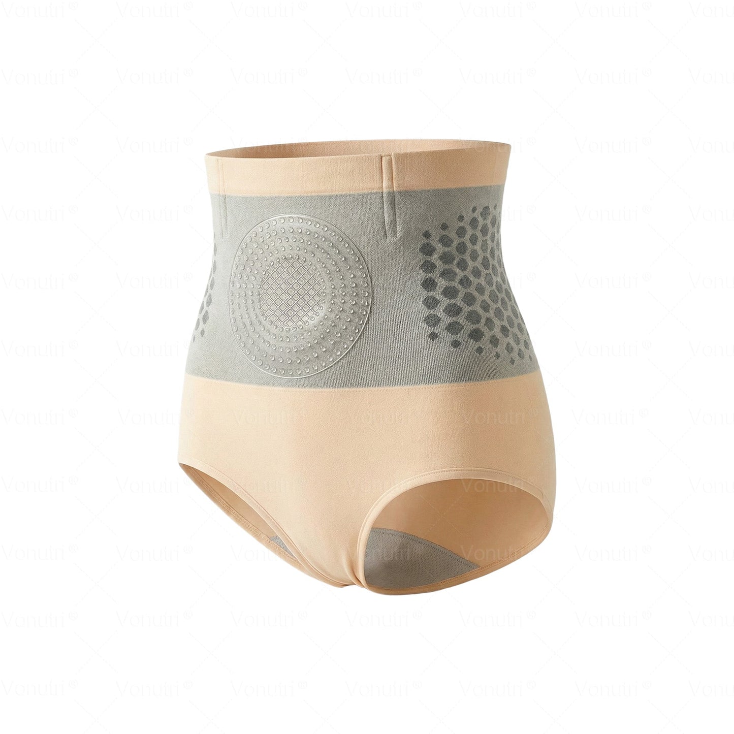 👙👙👙𝐎𝐟𝐟𝐢𝐜𝐢𝐚𝐥 𝐁𝐫𝐚𝐧𝐝 𝐒𝐭𝐨𝐫𝐞 | Von𝑢𝑡𝑟𝑖® 𝟐𝟎𝟐𝟔 𝐌𝐨𝐫𝐢𝐧𝐠𝐚 & 𝐁𝐞𝐫𝐛𝐞𝐫𝐢𝐧𝐞 𝟒-𝐈𝐧-𝟏 𝐌𝐢𝐜𝐫𝐨-𝐏𝐚𝐫𝐭𝐢𝐜𝐥𝐞 𝐒𝐜𝐮𝐥𝐩𝐭𝐢𝐧𝐠 & 𝐅𝐚𝐭-𝐁𝐮𝐫𝐧 𝐒𝐡𝐨𝐫𝐭𝐬