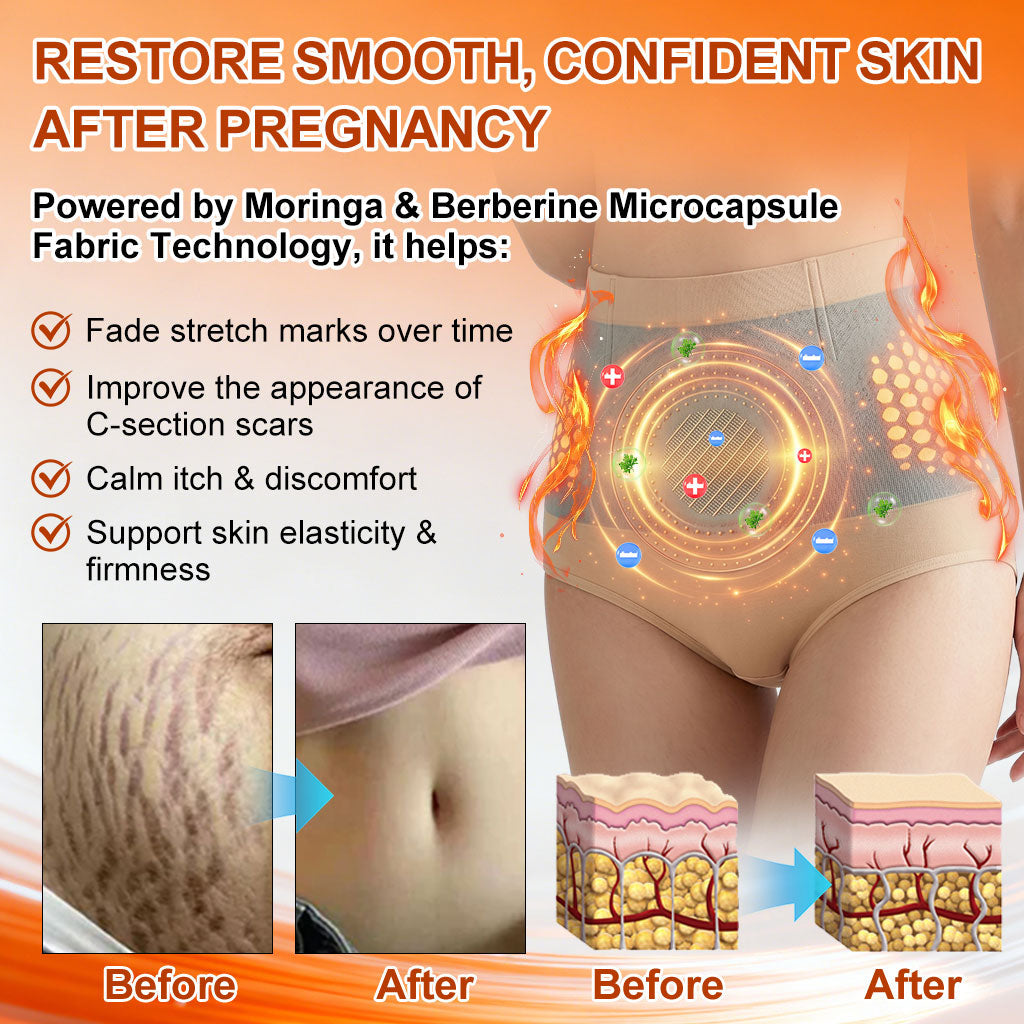 👙𝐎𝐟𝐟𝐢𝐜𝐢𝐚𝐥 𝐁𝐫𝐚𝐧𝐝 𝐒𝐭𝐨𝐫𝐞 | Von𝑢𝑡𝑟𝑖® 𝟐𝟎𝟐𝟔 𝐌𝐨𝐫𝐢𝐧𝐠𝐚 & 𝐁𝐞𝐫𝐛𝐞𝐫𝐢𝐧𝐞 𝟒-𝐈𝐧-𝟏 𝐌𝐢𝐜𝐫𝐨-𝐏𝐚𝐫𝐭𝐢𝐜𝐥𝐞 𝐒𝐜𝐮𝐥𝐩𝐭𝐢𝐧𝐠 & 𝐅𝐚𝐭-𝐁𝐮𝐫𝐧 𝐒𝐡𝐨𝐫𝐭𝐬