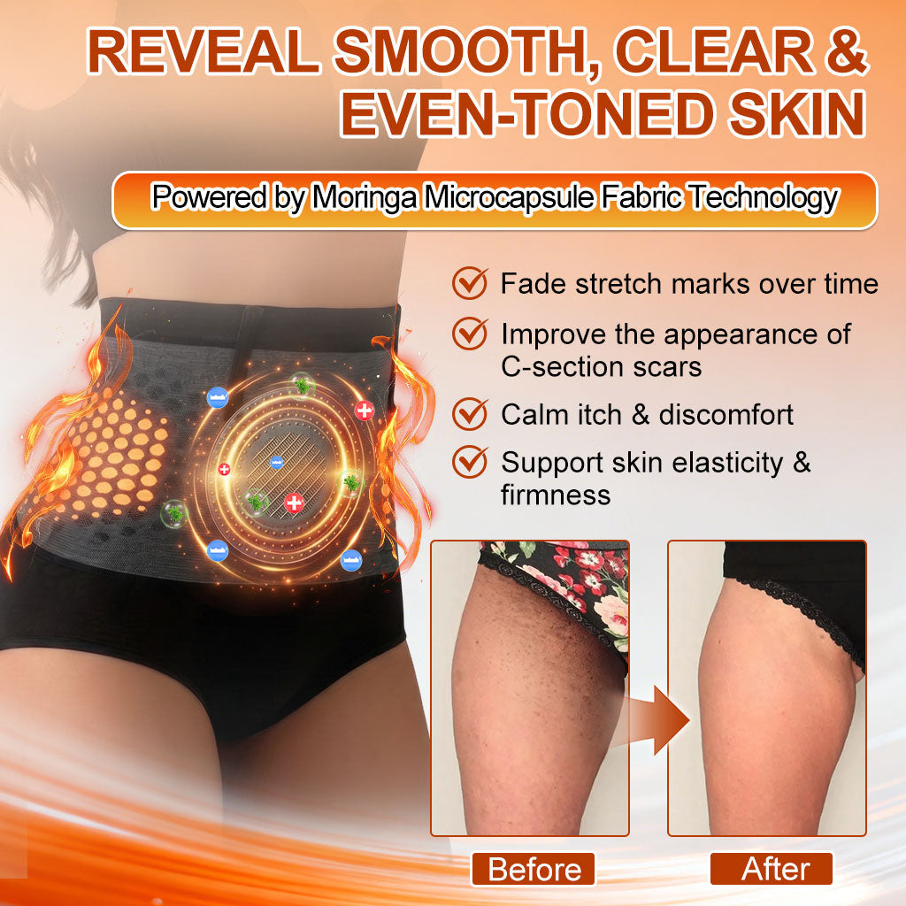 👙👙𝐎𝐟𝐟𝐢𝐜𝐢𝐚𝐥 𝐁𝐫𝐚𝐧𝐝 𝐒𝐭𝐨𝐫𝐞 | Von𝑢𝑡𝑟𝑖® 𝟐𝟎𝟐𝟔 𝐌𝐨𝐫𝐢𝐧𝐠𝐚 & 𝐁𝐞𝐫𝐛𝐞𝐫𝐢𝐧𝐞 𝟒-𝐈𝐧-𝟏 𝐌𝐢𝐜𝐫𝐨-𝐏𝐚𝐫𝐭𝐢𝐜𝐥𝐞 𝐒𝐜𝐮𝐥𝐩𝐭𝐢𝐧𝐠 & 𝐅𝐚𝐭-𝐁𝐮𝐫𝐧 𝐒𝐡𝐨𝐫𝐭𝐬