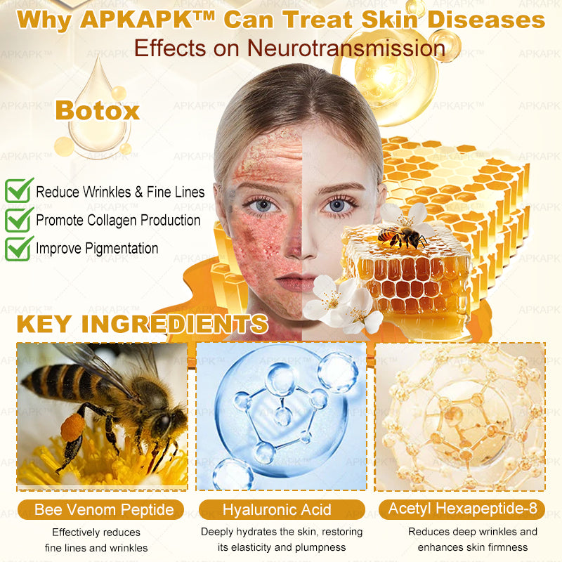 APKAPK®--One last chance! Grab this lucky find at 50% OFF!🔥180-day money back guarantee! Free air shipping!