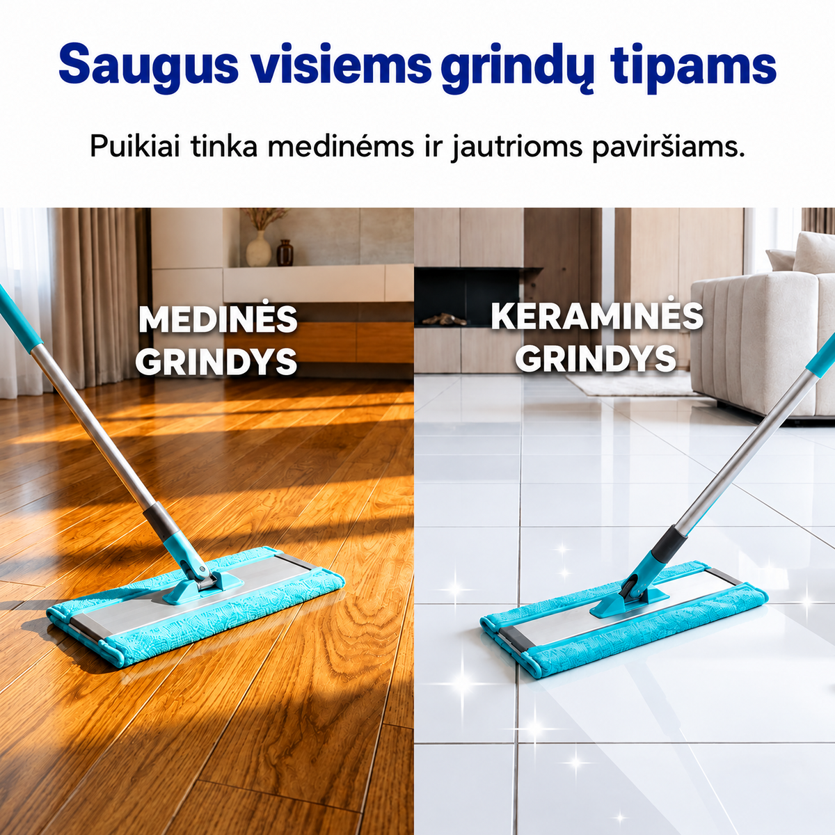 🎁Specialus pasiūlymas netrukus baigsis! Dabar galite gauti papildomą 50 % nuolaidą, kol yra prekių. Užsisakykite dar šiandien ir pasinaudokite vienu geriausių šio sezono pasiūlymų! 🔥