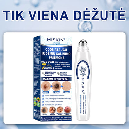 👩‍⚕️👩‍⚕️𝐎𝐟𝐢𝐜𝐢𝐚𝐥𝐢 𝐩𝐫𝐞𝐤ė𝐬 ž𝐞𝐧𝐤𝐥𝐨 𝐩𝐚𝐫𝐝𝐮𝐨𝐭𝐮𝐯ė Hiskin® 𝟕 𝐝𝐚𝐲 𝐊𝐚𝐫𝐩𝐮𝐜𝐢𝐮 𝐢𝐫 𝐝𝐞𝐦𝐢𝐲 𝐯𝐚𝐥𝐢𝐤𝐥𝐢𝐬(Neskausmingas, be pėdsakų rutulinis rutulinis) 🚀