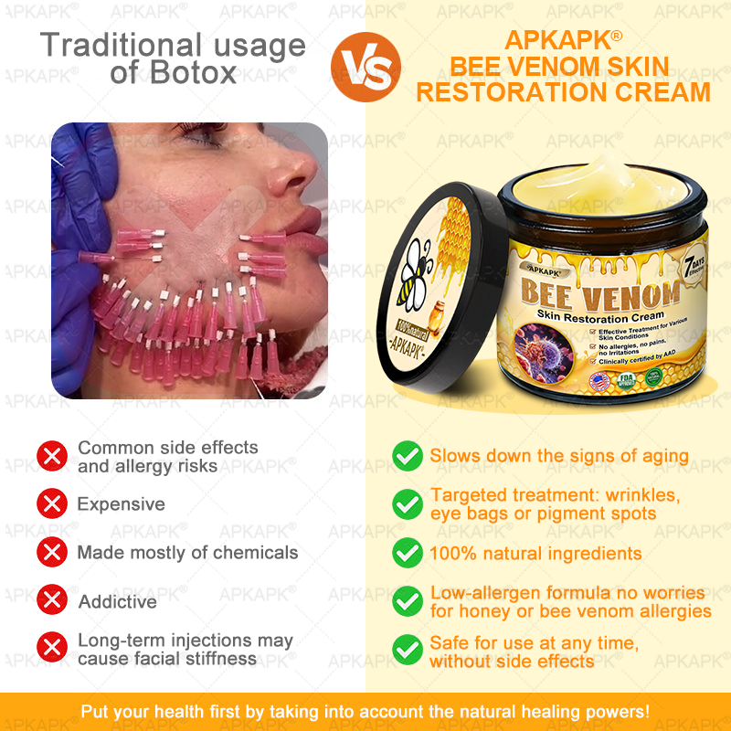 APKAPK®--One last chance! Grab this lucky find at 50% OFF!🔥180-day money back guarantee! Free air shipping!