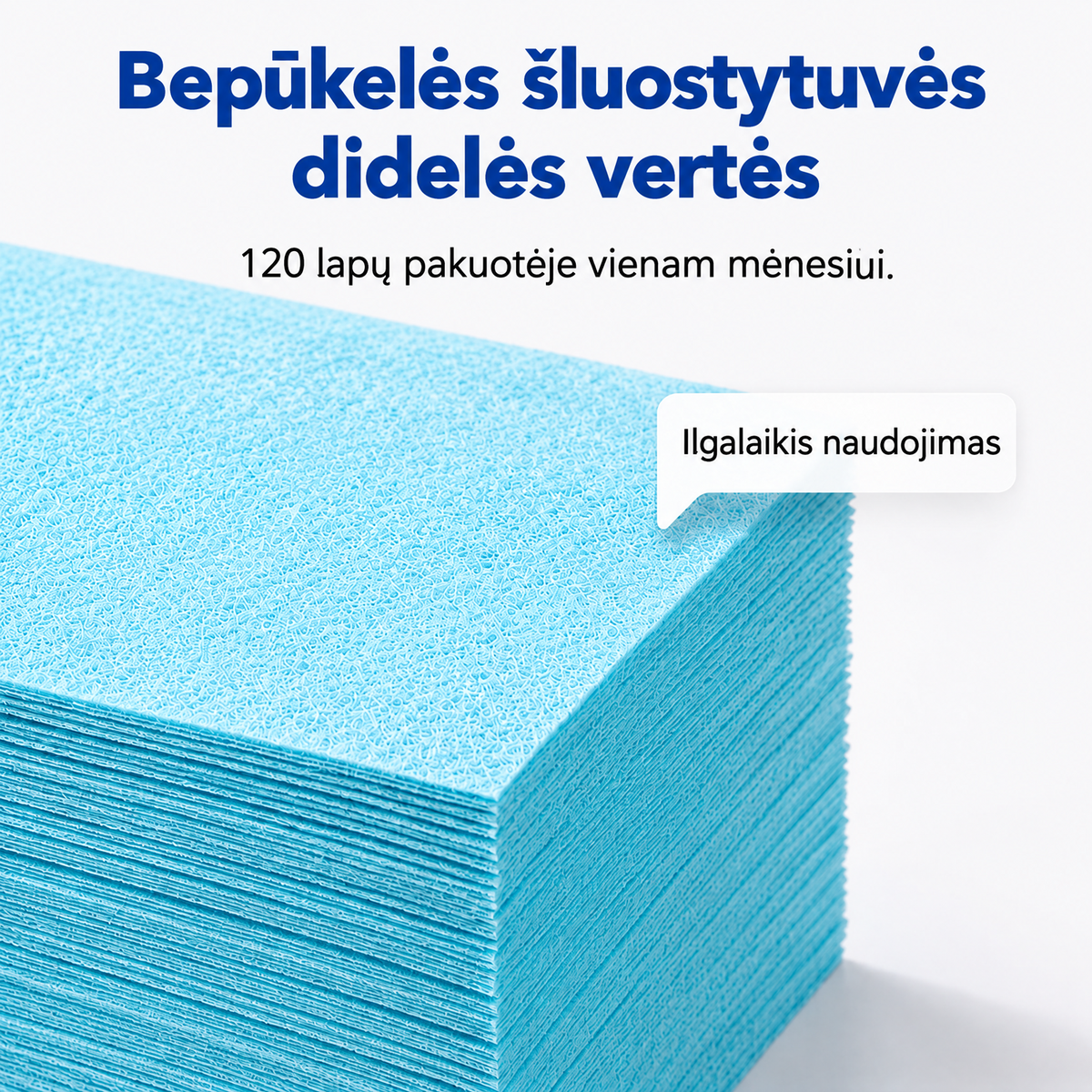 🎁Specialus pasiūlymas netrukus baigsis! Dabar galite gauti papildomą 50 % nuolaidą, kol yra prekių. Užsisakykite dar šiandien ir pasinaudokite vienu geriausių šio sezono pasiūlymų! 🔥