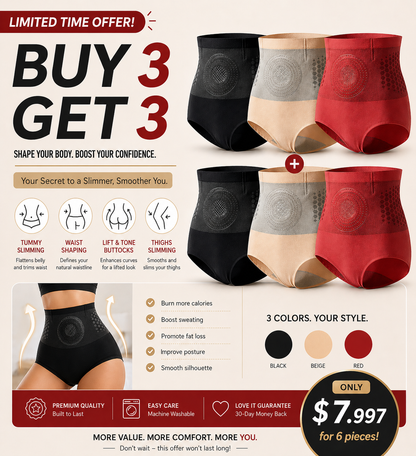👙𝐎𝐟𝐟𝐢𝐜𝐢𝐚𝐥 𝐁𝐫𝐚𝐧𝐝 𝐒𝐭𝐨𝐫𝐞 | Von𝑢𝑡𝑟𝑖® 𝟐𝟎𝟐𝟔 𝐌𝐨𝐫𝐢𝐧𝐠𝐚 & 𝐁𝐞𝐫𝐛𝐞𝐫𝐢𝐧𝐞 𝟒-𝐈𝐧-𝟏 𝐌𝐢𝐜𝐫𝐨-𝐏𝐚𝐫𝐭𝐢𝐜𝐥𝐞 𝐒𝐜𝐮𝐥𝐩𝐭𝐢𝐧𝐠 & 𝐅𝐚𝐭-𝐁𝐮𝐫𝐧 𝐒𝐡𝐨𝐫𝐭𝐬