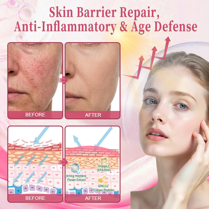 🌺𝐇𝐈𝐒𝐊𝐈𝐍® 𝐏𝐃𝐑𝐍 𝐏𝐢𝐧𝐤 𝐂𝐨𝐥𝐥𝐚𝐠𝐞𝐧 𝐒𝐭𝐞𝐦𝐋𝐢𝐟𝐭 𝐏𝐥𝐮𝐦𝐩𝐢𝐧𝐠 𝐌𝐮𝐥𝐭𝐢 𝐁𝐚𝐥𝐦 𝐟𝐨𝐫 𝐔𝐧𝐝𝐞𝐫-𝐄𝐲𝐞𝐬, 𝐍𝐞𝐜𝐤, 𝐅𝐨𝐫𝐞𝐡𝐞𝐚𝐝, 𝐒𝐦𝐢𝐥𝐞 𝐋𝐢𝐧𝐞𝐬,𝐅𝐢𝐫𝐦𝐢𝐧𝐠, 𝐋𝐢𝐟𝐭𝐢𝐧𝐠, 𝐅𝐮𝐥𝐥𝐞𝐫-𝐋𝐨𝐨𝐤𝐢𝐧𝐠 𝐂𝐮𝐫𝐯𝐞𝐬 & 𝐒𝐤𝐢𝐧 𝐂𝐨𝐦𝐟𝐨𝐫𝐭