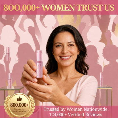 🌺𝐇𝐈𝐒𝐊𝐈𝐍® 𝐏𝐃𝐑𝐍 𝐏𝐢𝐧𝐤 𝐂𝐨𝐥𝐥𝐚𝐠𝐞𝐧 𝐒𝐭𝐞𝐦𝐋𝐢𝐟𝐭 𝐏𝐥𝐮𝐦𝐩𝐢𝐧𝐠 𝐌𝐮𝐥𝐭𝐢 𝐁𝐚𝐥𝐦 𝐟𝐨𝐫 𝐔𝐧𝐝𝐞𝐫-𝐄𝐲𝐞𝐬, 𝐍𝐞𝐜𝐤, 𝐅𝐨𝐫𝐞𝐡𝐞𝐚𝐝, 𝐒𝐦𝐢𝐥𝐞 𝐋𝐢𝐧𝐞𝐬,𝐅𝐢𝐫𝐦𝐢𝐧𝐠, 𝐋𝐢𝐟𝐭𝐢𝐧𝐠, 𝐅𝐮𝐥𝐥𝐞𝐫-𝐋𝐨𝐨𝐤𝐢𝐧𝐠 𝐂𝐮𝐫𝐯𝐞𝐬 & 𝐒𝐤𝐢𝐧 𝐂𝐨𝐦𝐟𝐨𝐫𝐭