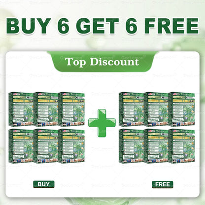 𝐆𝐞𝐞𝐋𝐞𝐦𝐨𝐧® has a surprise upgrade just for you! You've already got an amazing offer but now you've unlocked an even better one:You'll get a massive 50% off your next purchase - for the next