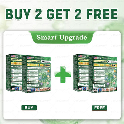 𝐆𝐞𝐞𝐋𝐞𝐦𝐨𝐧® has a surprise upgrade just for you! You've already got an amazing offer but now you've unlocked an even better one:You'll get a massive 50% off your next purchase - for the next