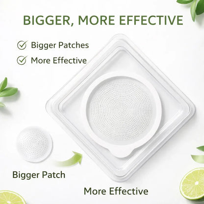 𝐆𝐞𝐞𝐋𝐞𝐦𝐨𝐧® has a surprise upgrade just for you! You've already got an amazing offer but now you've unlocked an even better one:You'll get a massive 50% off your next purchase - for the next
